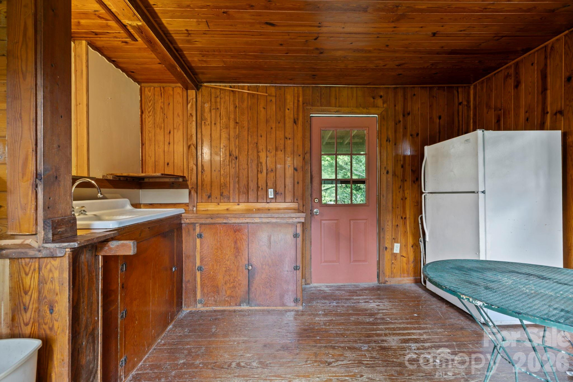 6080 US 64/74A Highway - Photo 30