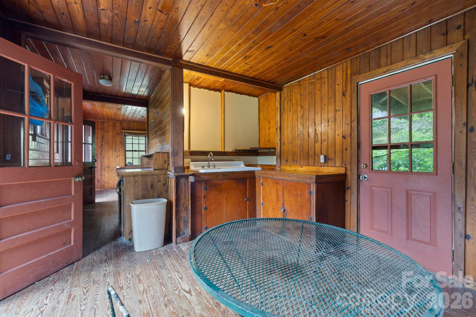 6080 US 64/74A Highway - Photo 31