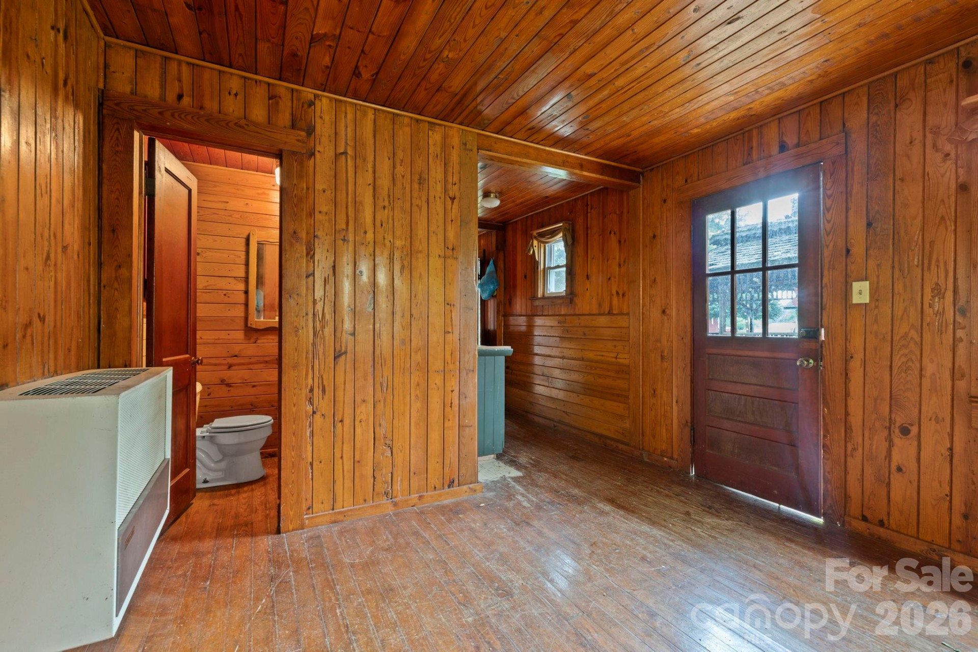 6080 US 64/74A Highway - Photo 32