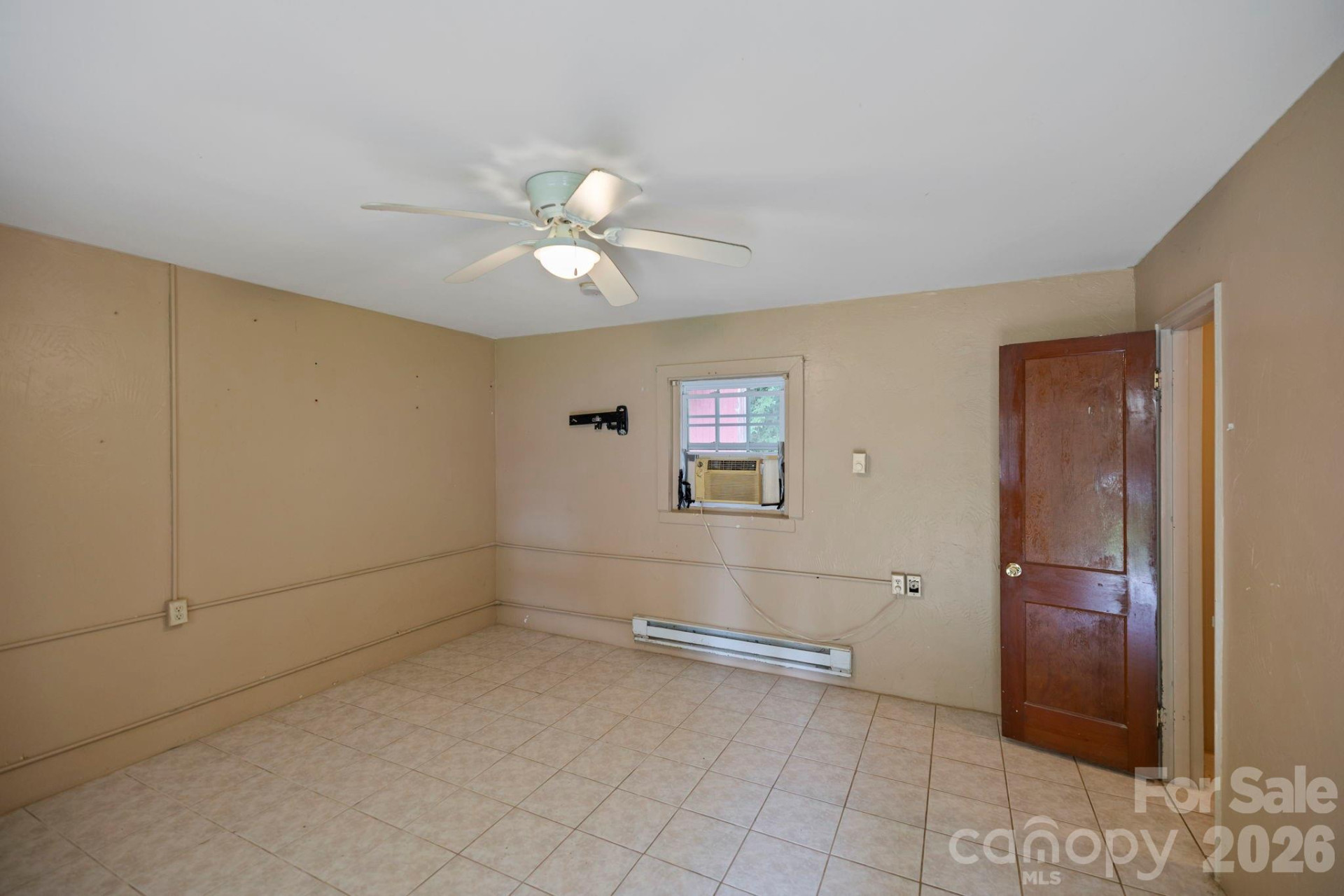 6080 US 64/74A Highway - Photo 33