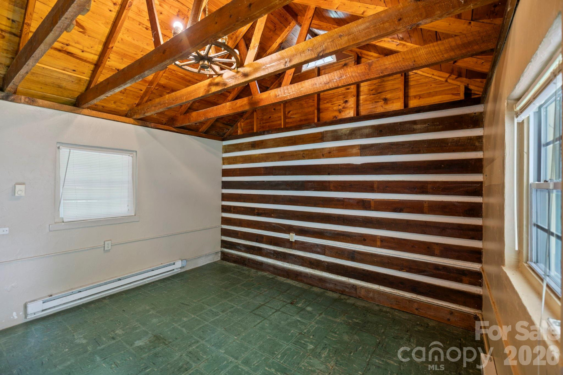 6080 US 64/74A Highway - Photo 34