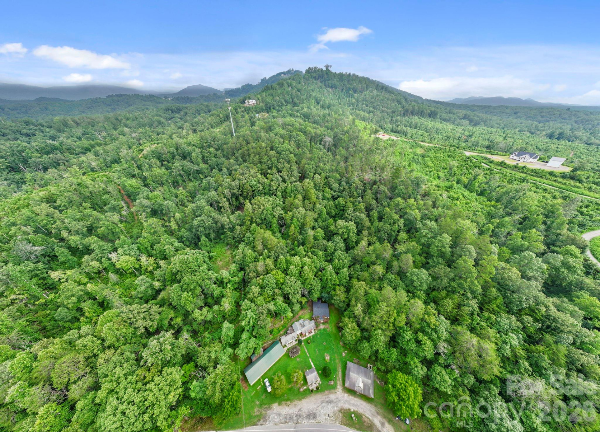 6080 US 64/74A Highway - Photo 35