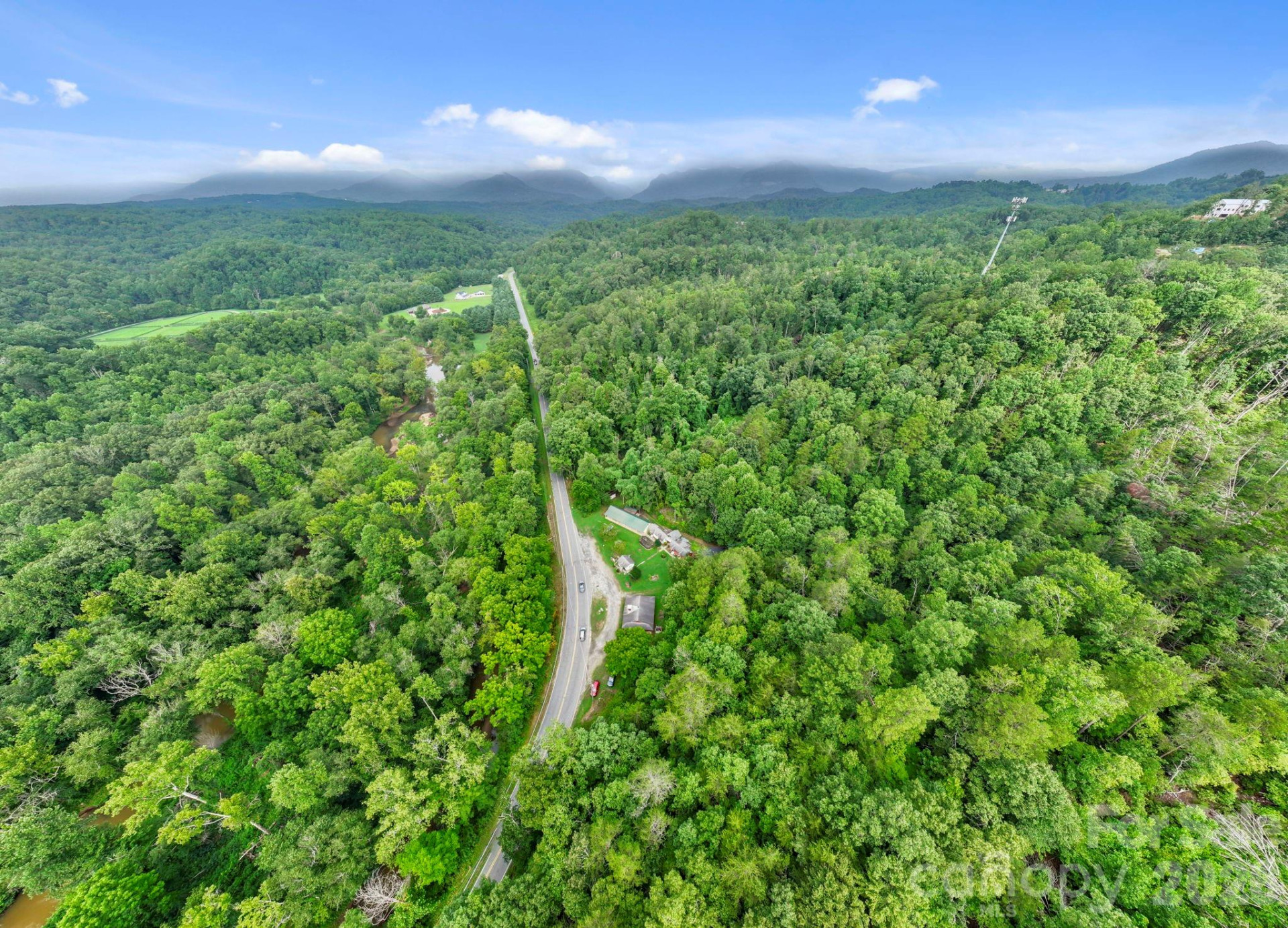 6080 US 64/74A Highway - Photo 36