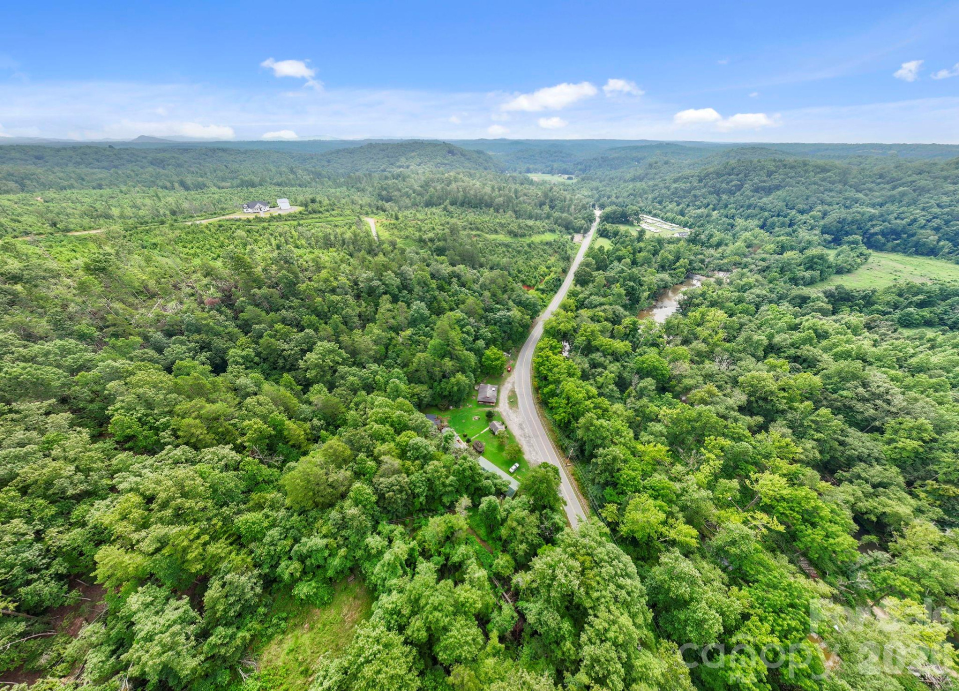 6080 US 64/74A Highway - Photo 37