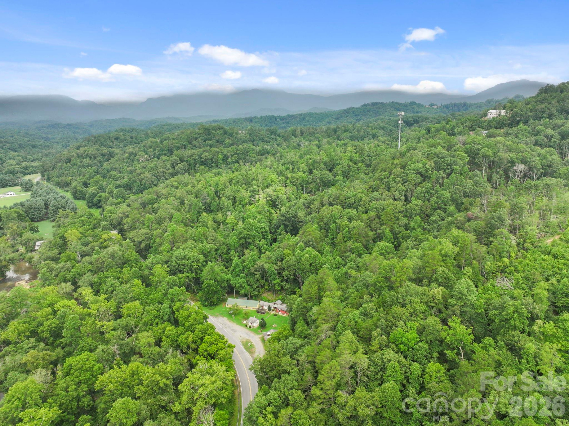 6080 US 64/74A Highway - Photo 38