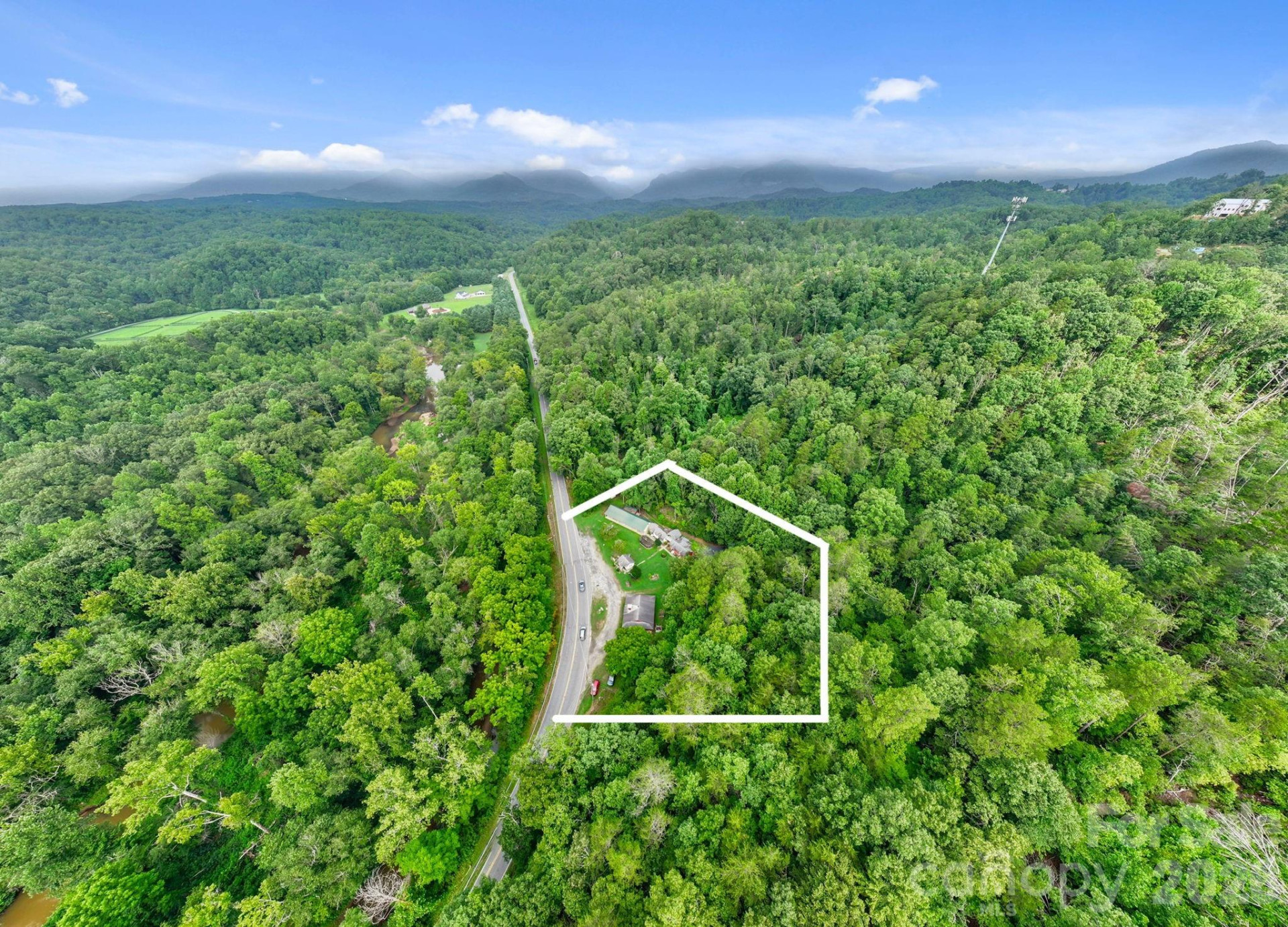 6080 US 64/74A Highway - Photo 39