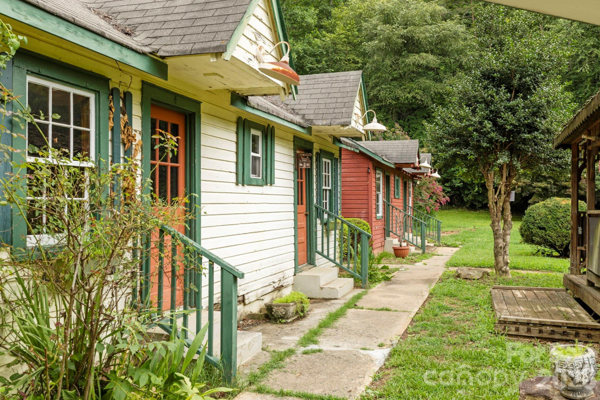 6080 US 64/74A Highway - Photo 7