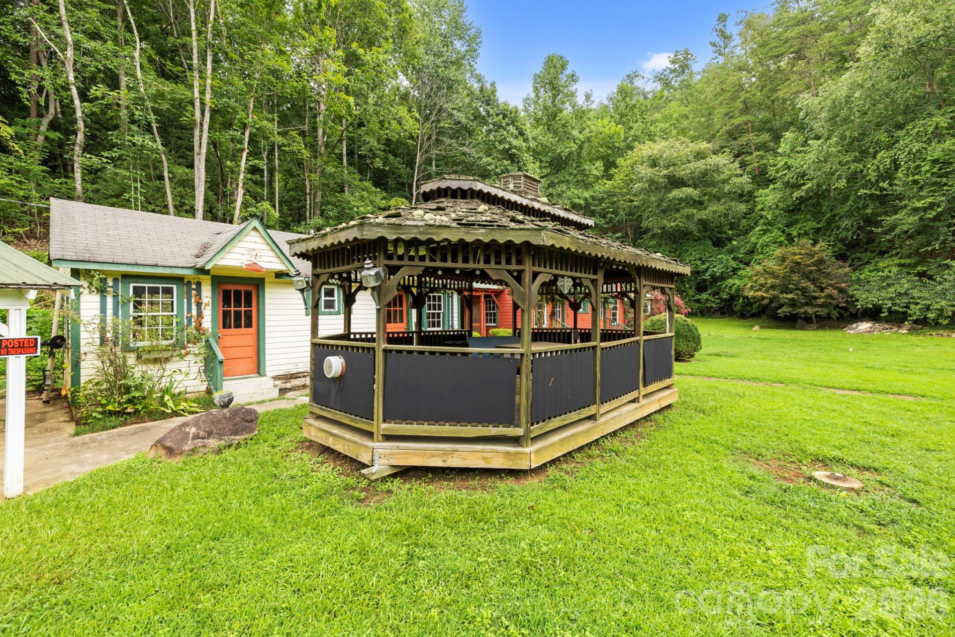 6080 US 64/74A Highway - Photo 8