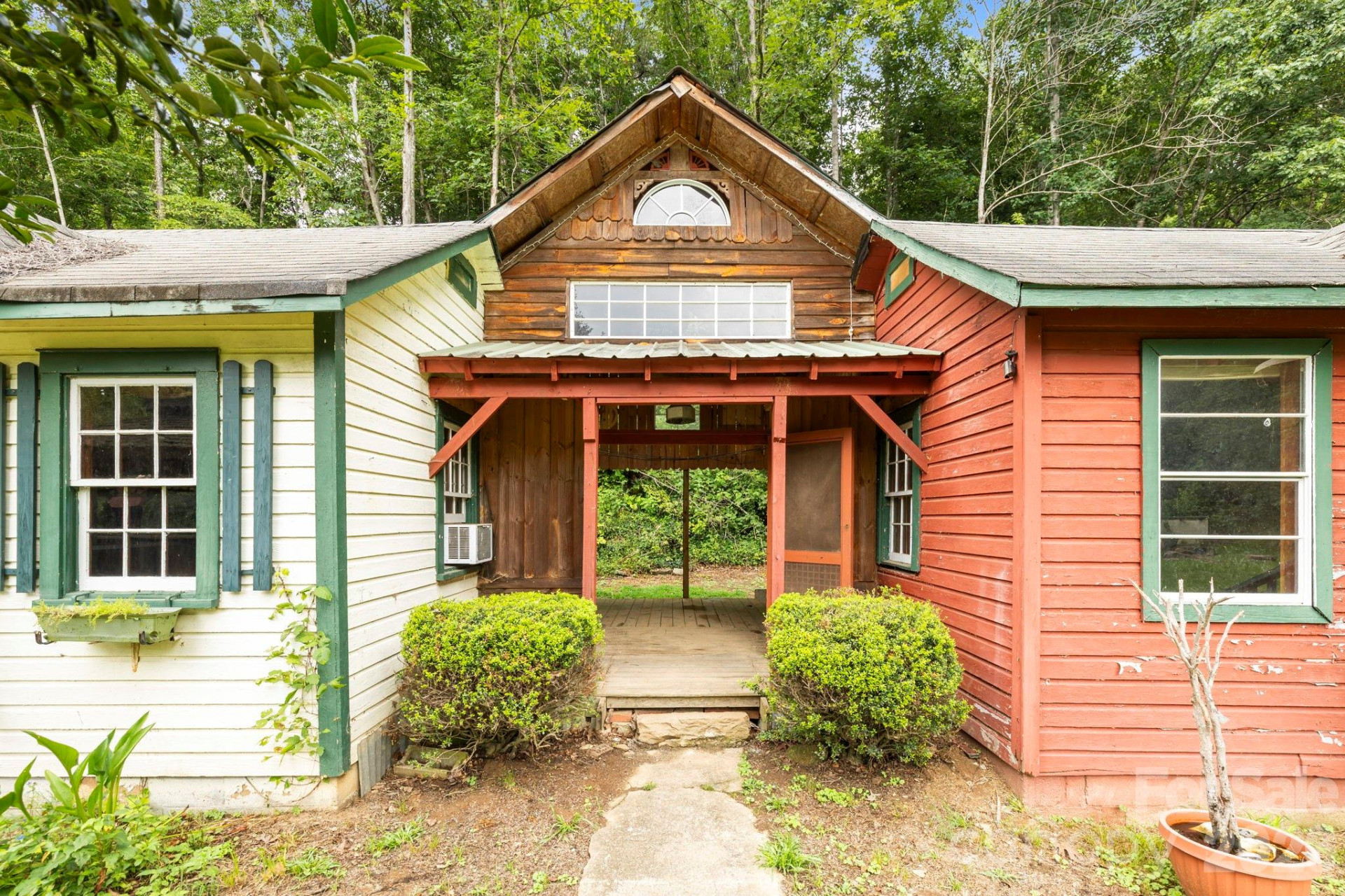 6080 US 64/74A Highway - Photo 9