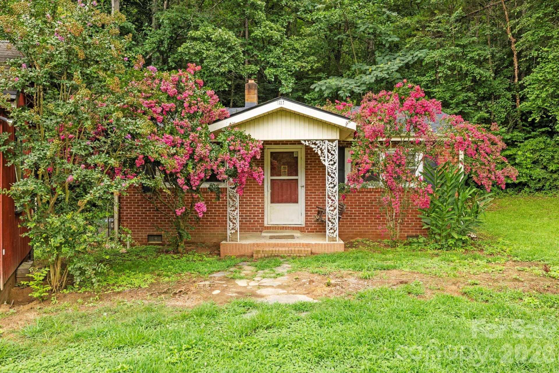 6080 US 64/74A Highway - Photo 10