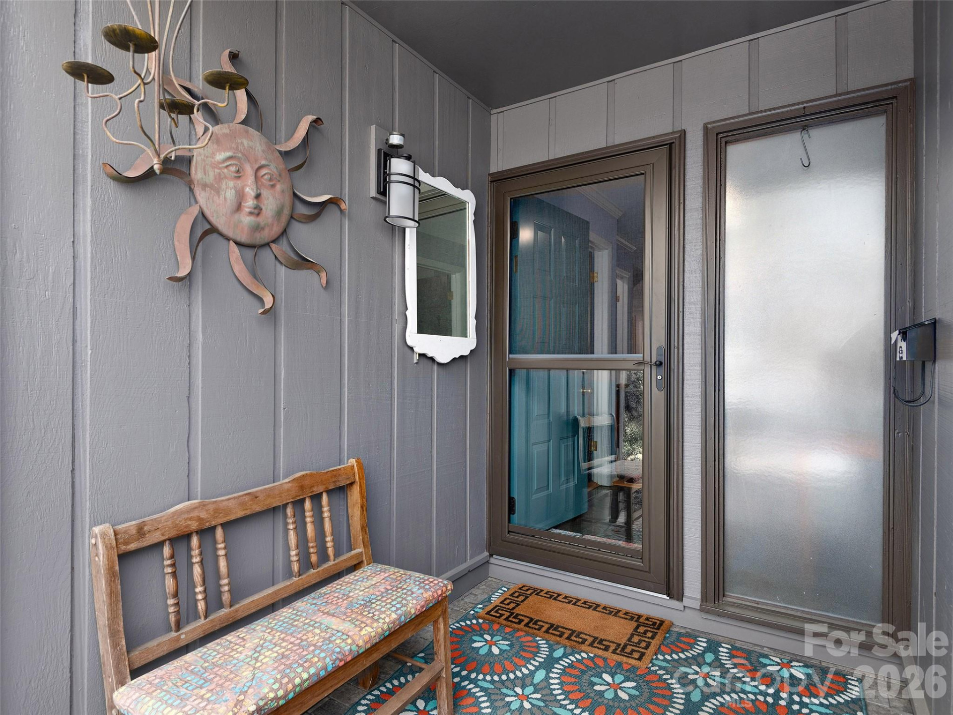 521 Crowfields Lane - Photo 2