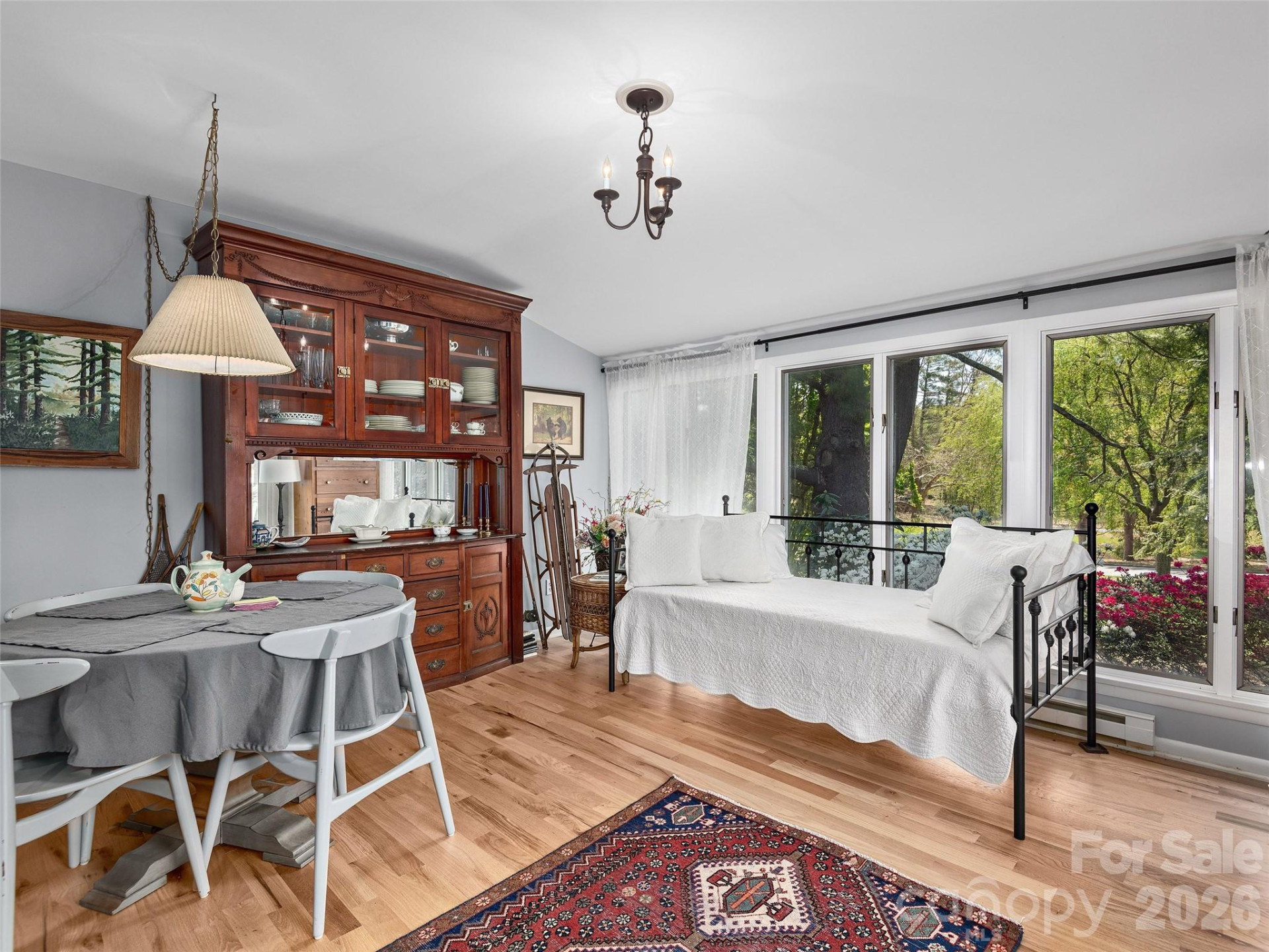 521 Crowfields Lane - Photo 11