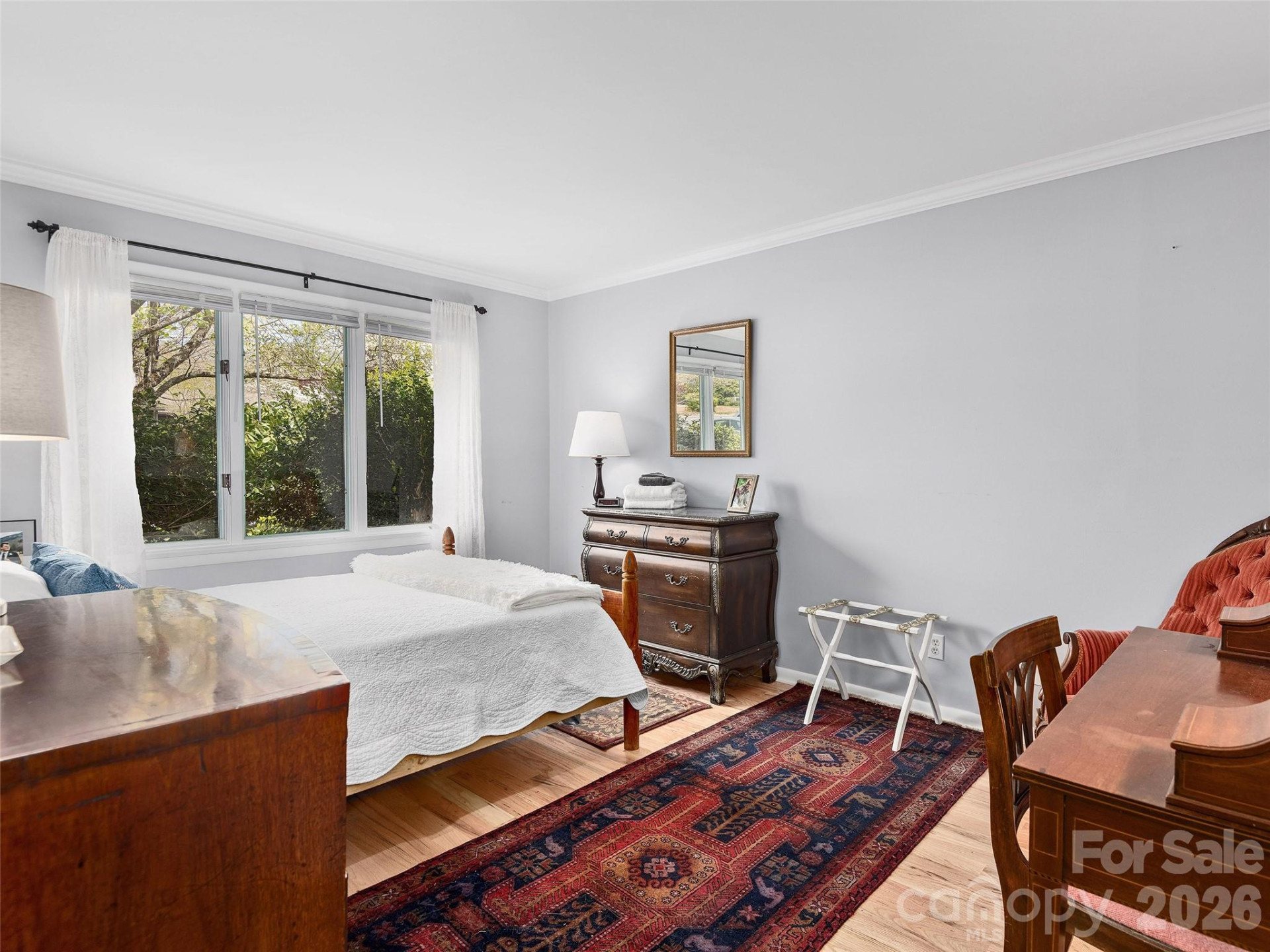 521 Crowfields Lane - Photo 13