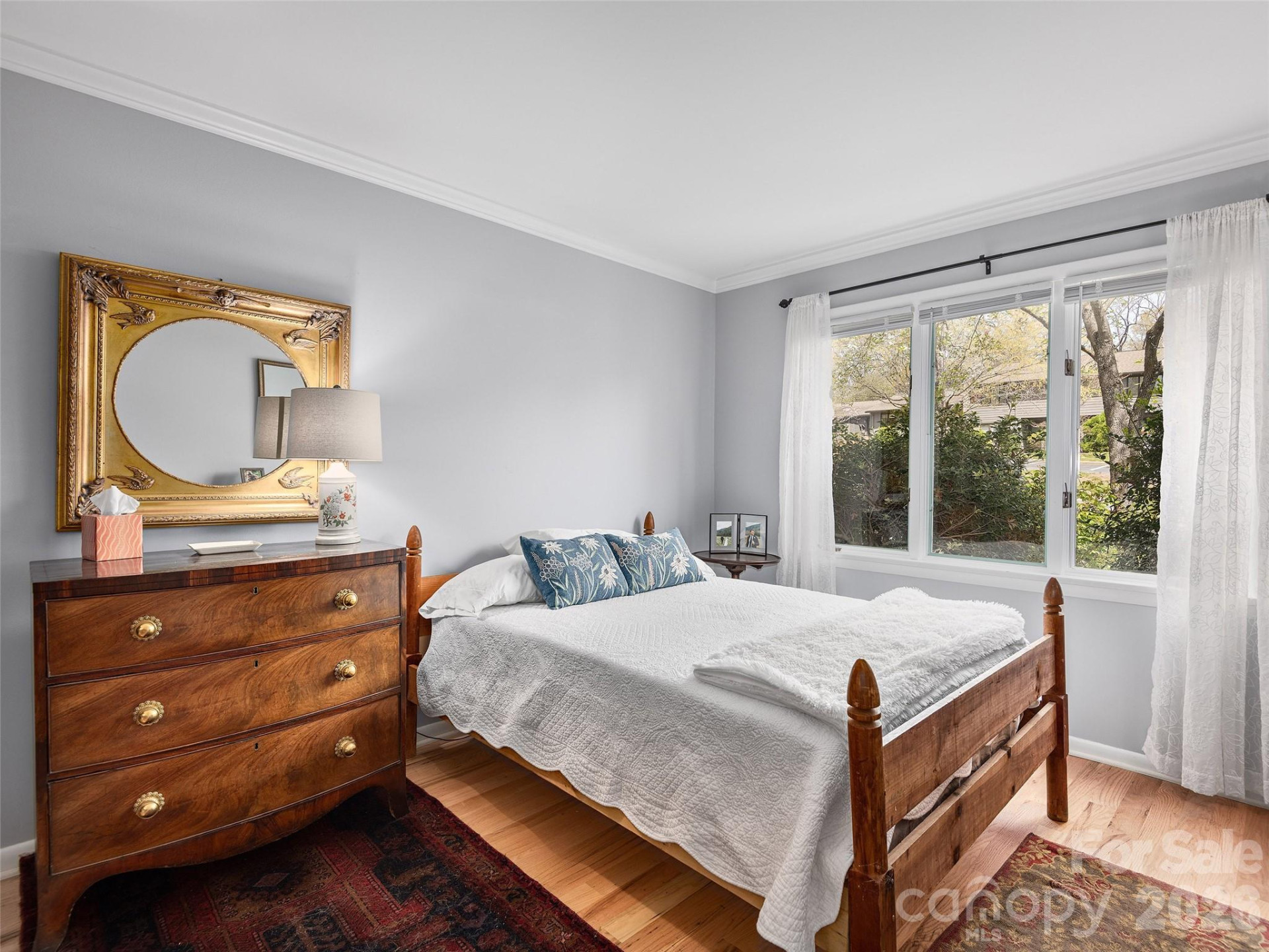 521 Crowfields Lane - Photo 14