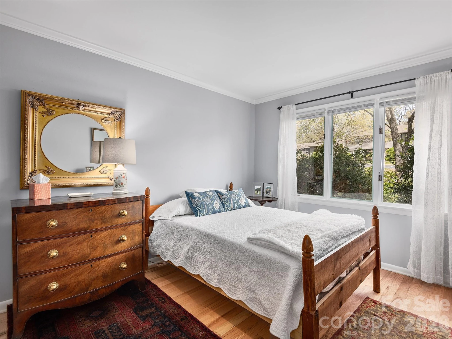 521 Crowfields Lane - Photo 14