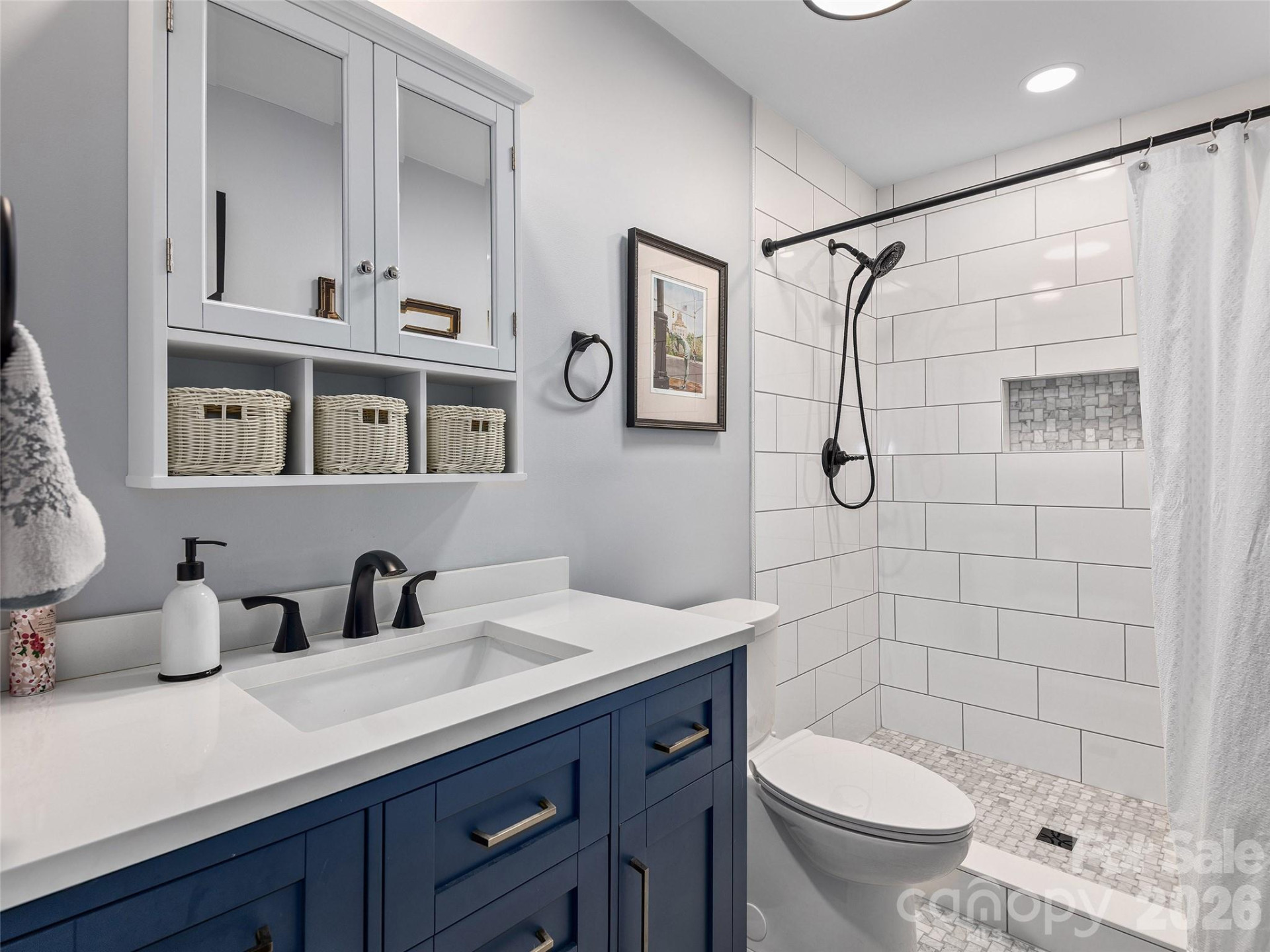 521 Crowfields Lane - Photo 15