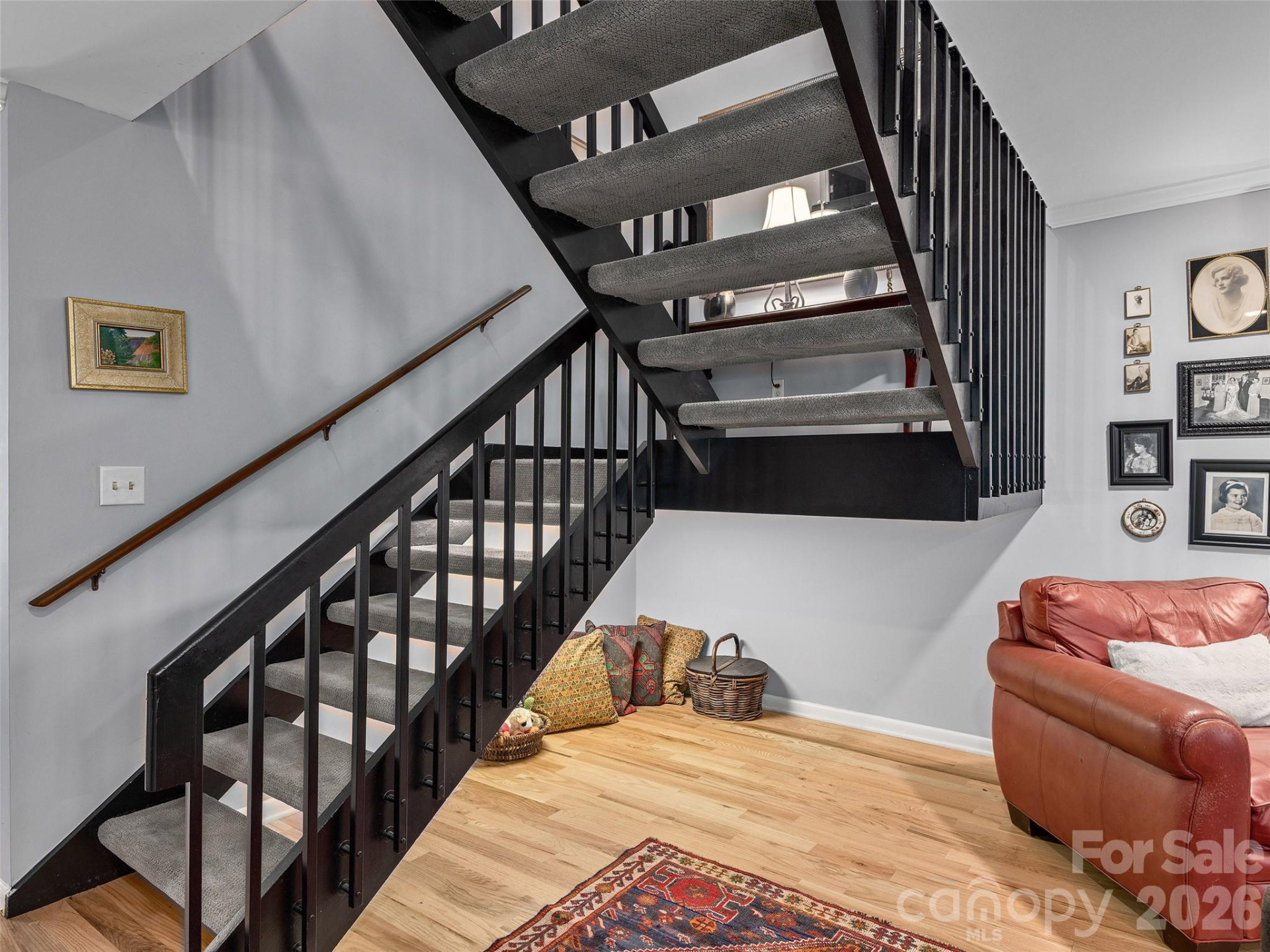 521 Crowfields Lane - Photo 16