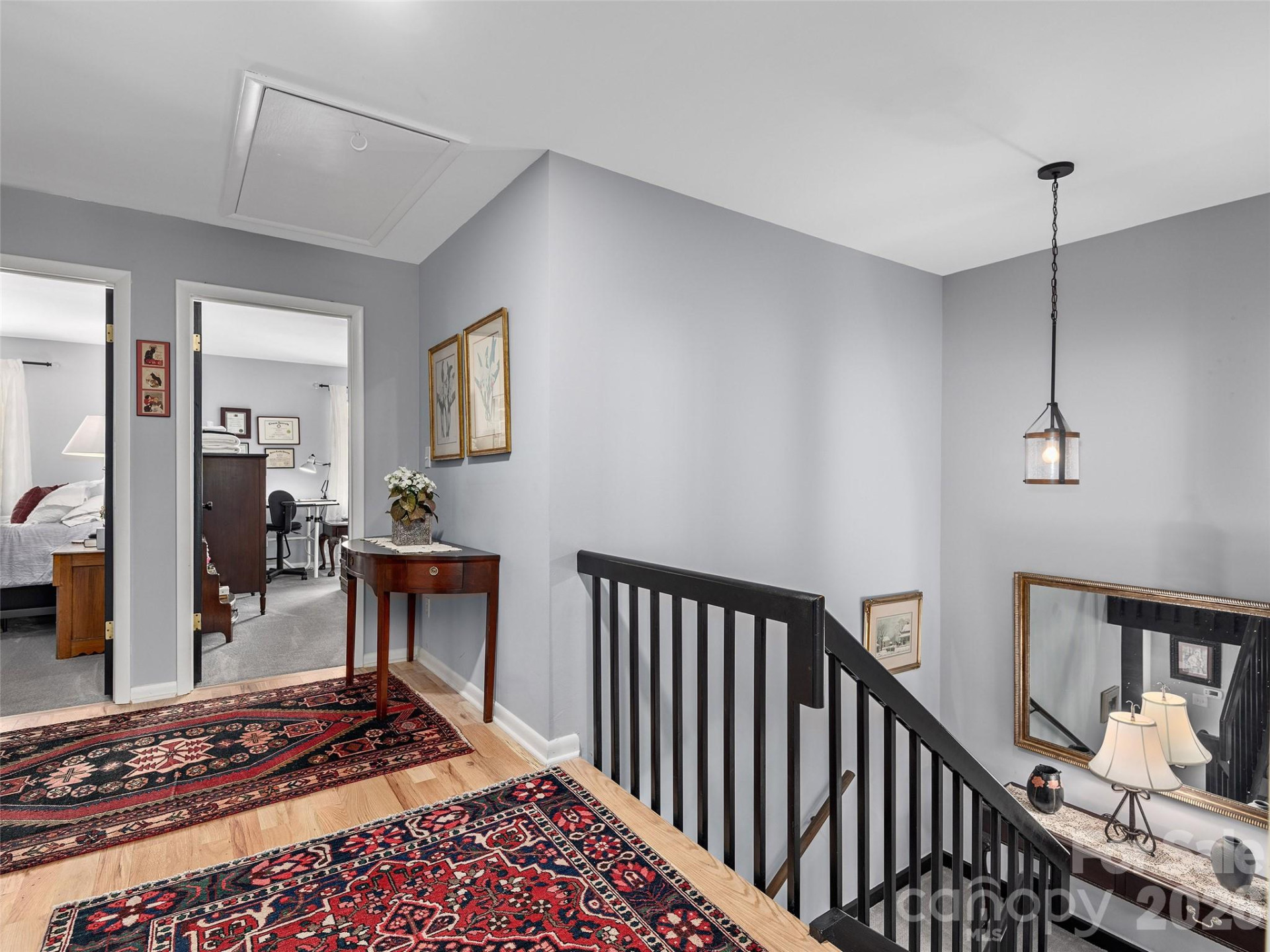 521 Crowfields Lane - Photo 17