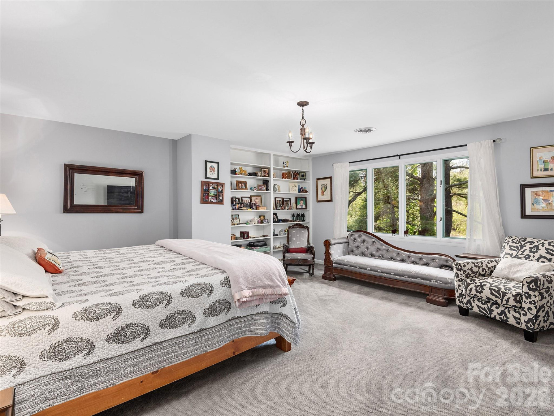 521 Crowfields Lane - Photo 18