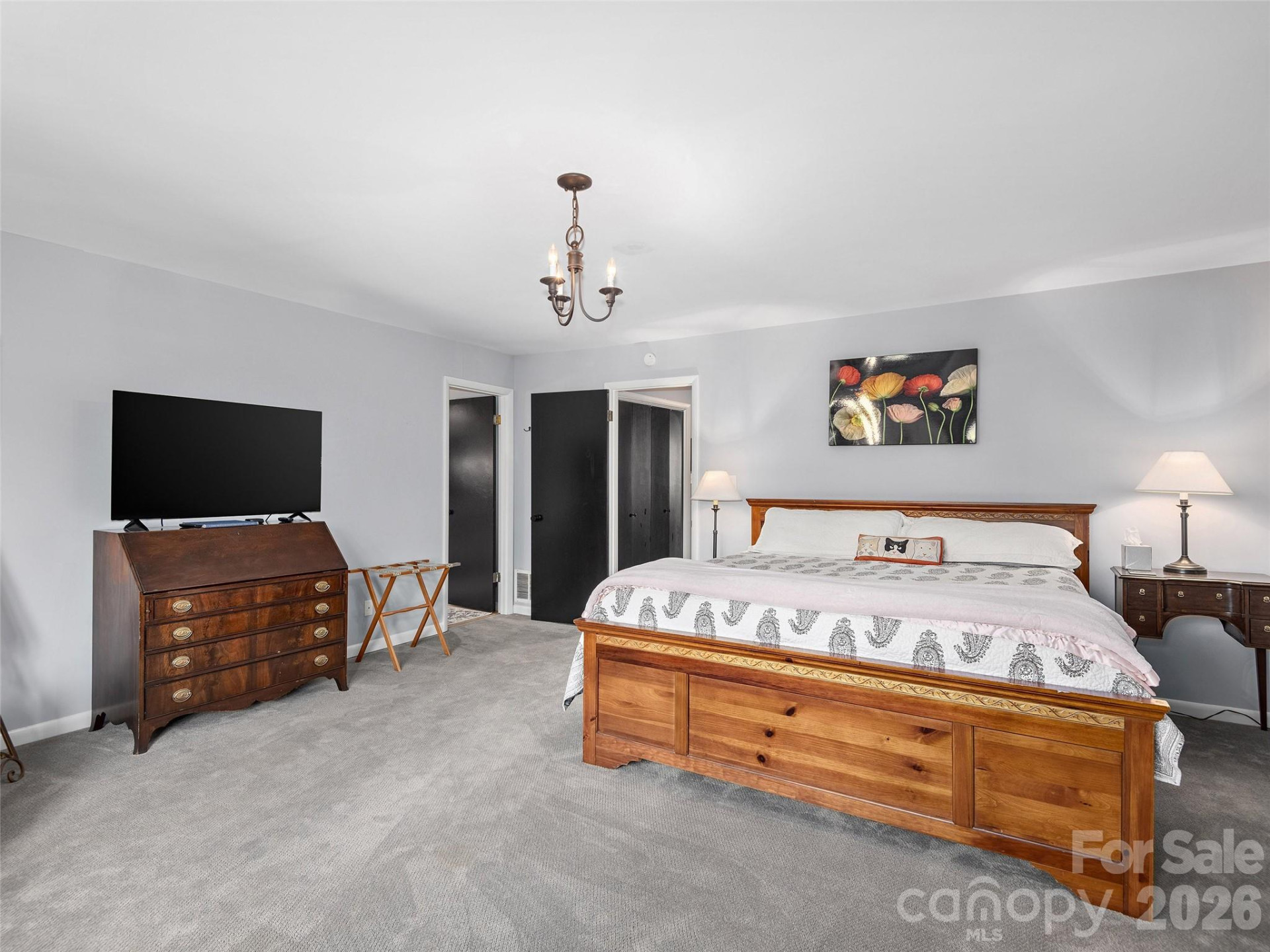 521 Crowfields Lane - Photo 19