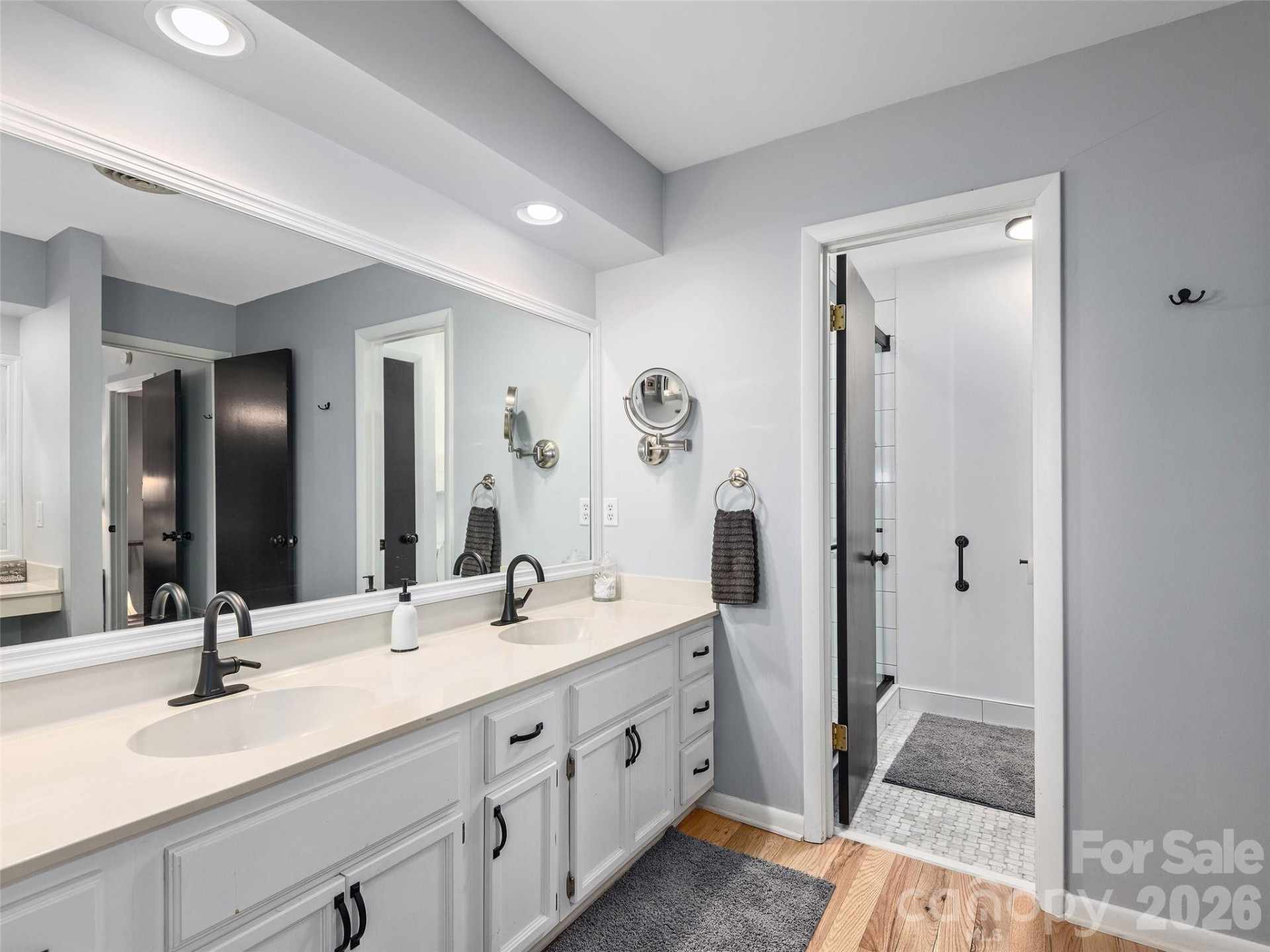 521 Crowfields Lane - Photo 20