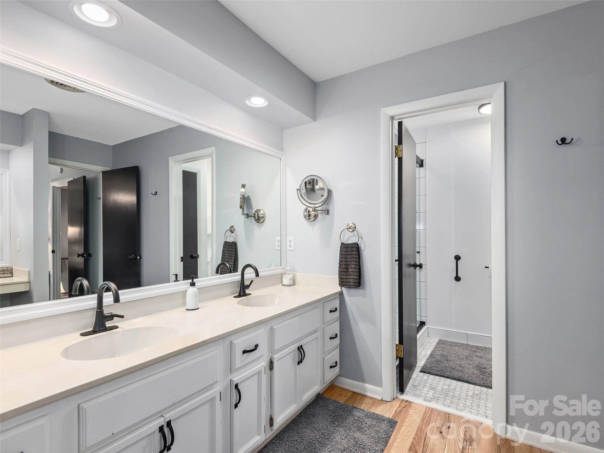 521 Crowfields Lane - Photo 20