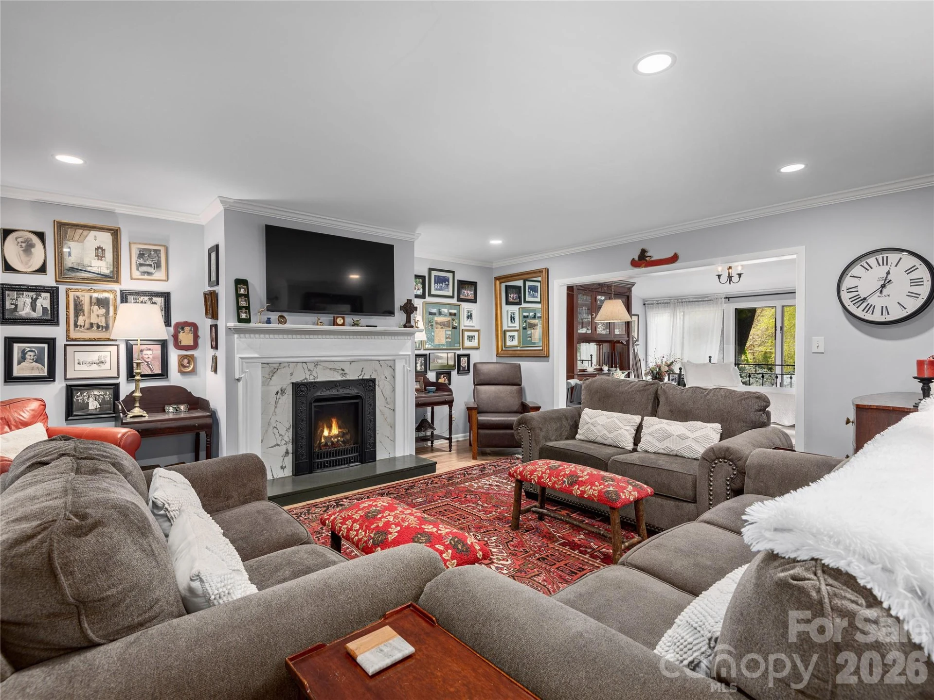 521 Crowfields Lane - Photo 3