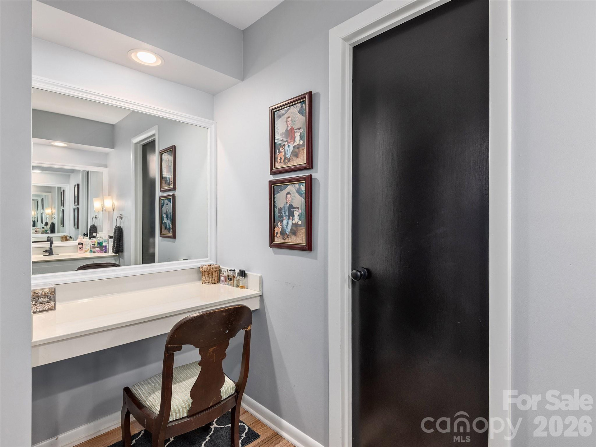 521 Crowfields Lane - Photo 21