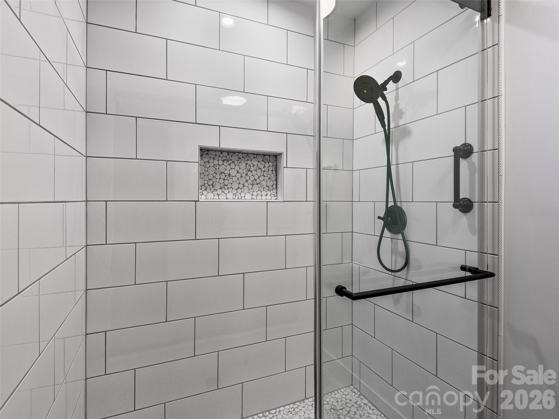 521 Crowfields Lane - Photo 22