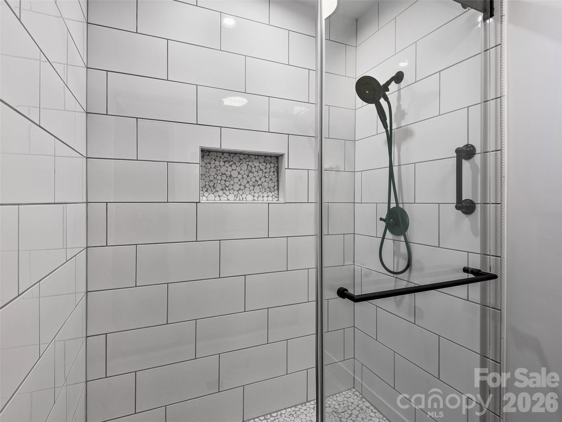 521 Crowfields Lane - Photo 22