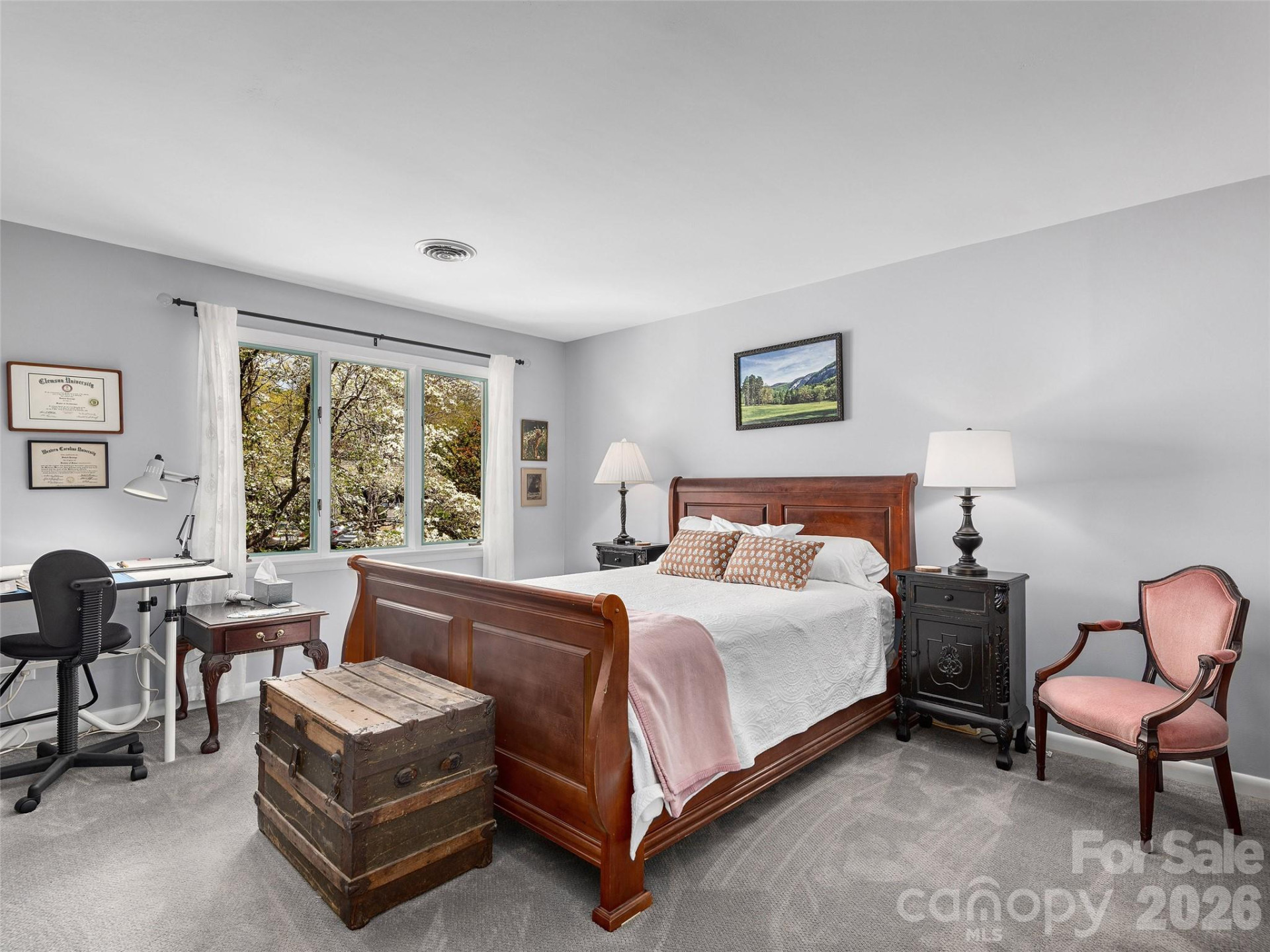 521 Crowfields Lane - Photo 23