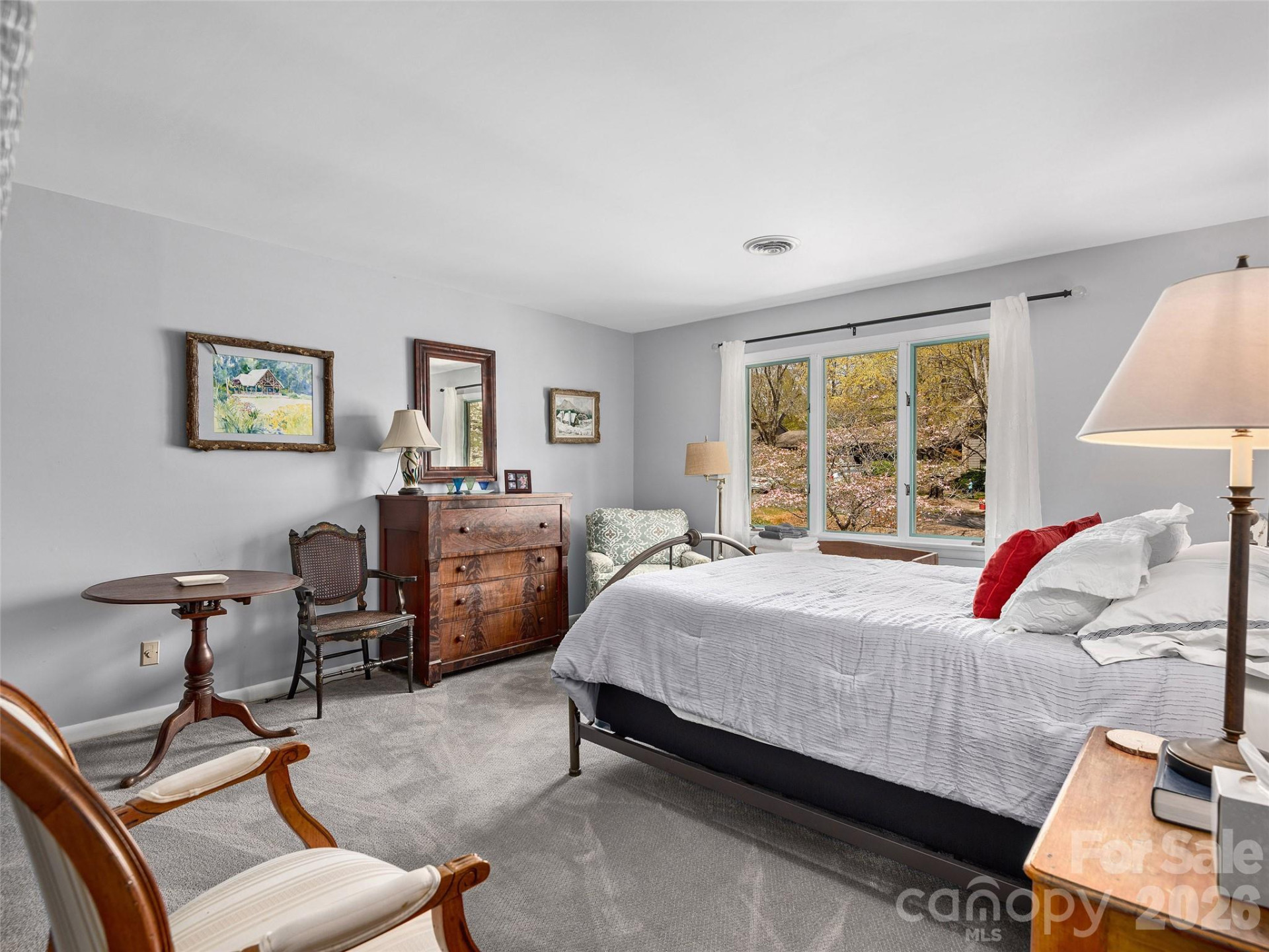 521 Crowfields Lane - Photo 24