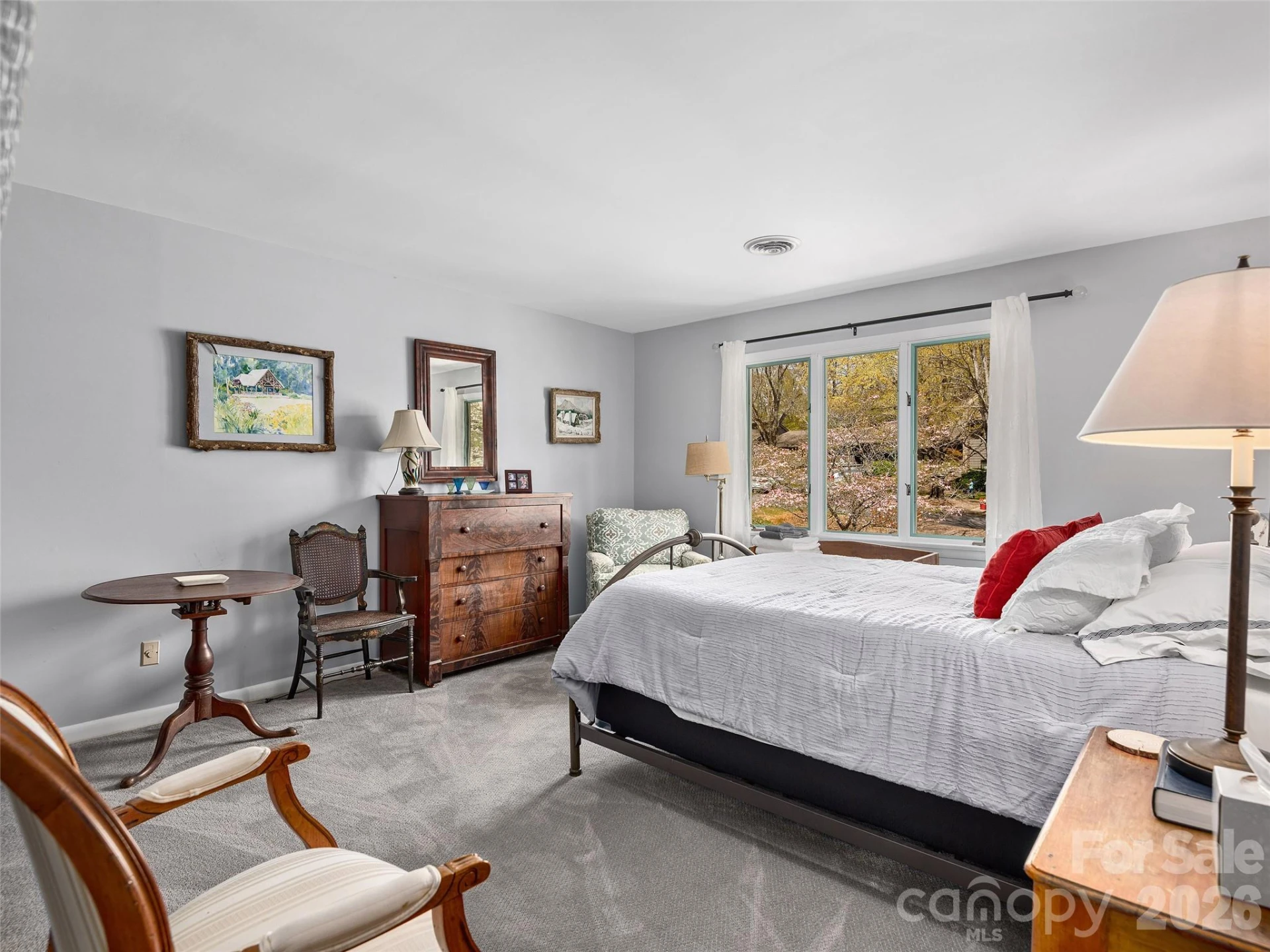 521 Crowfields Lane - Photo 24