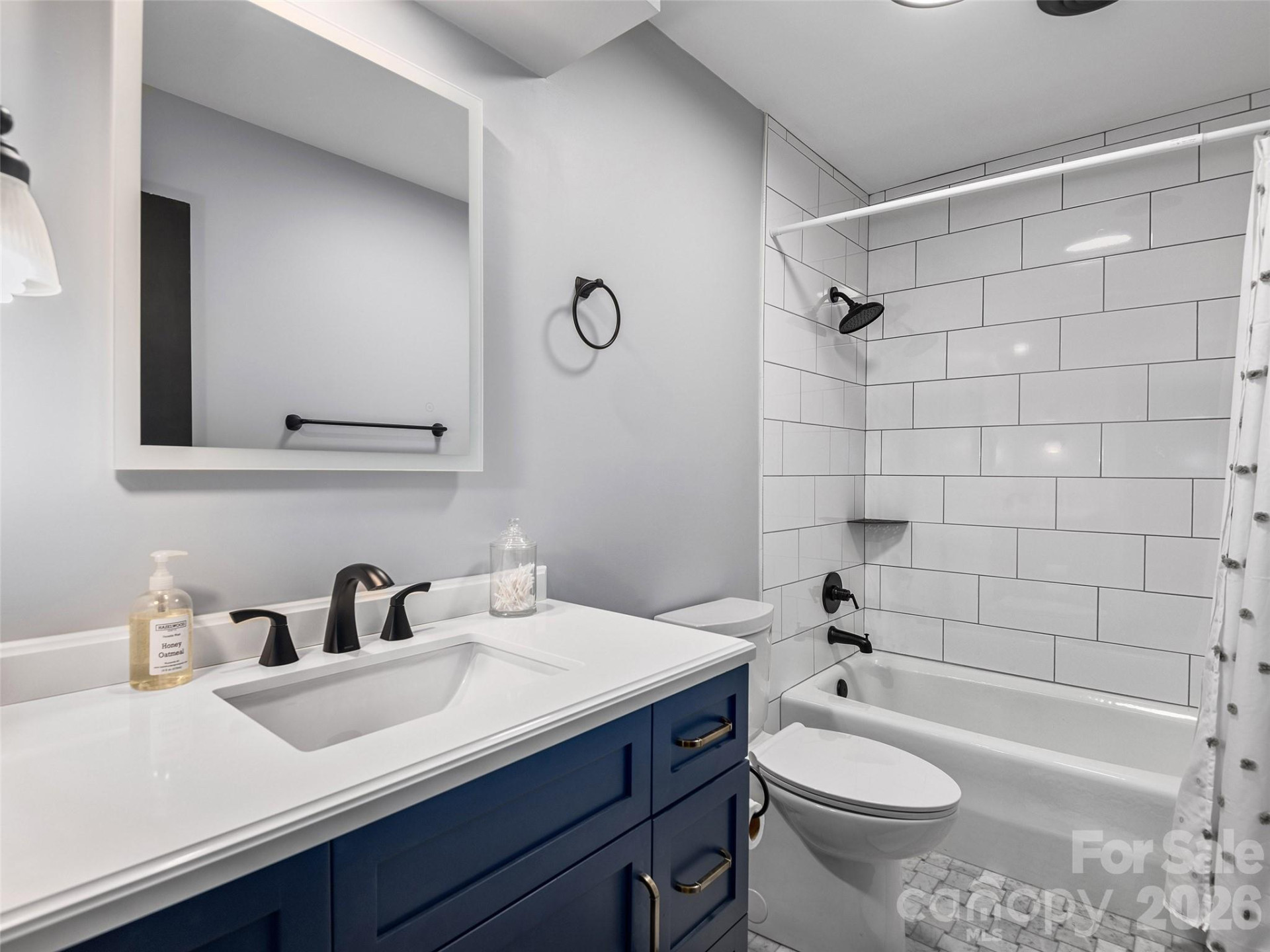 521 Crowfields Lane - Photo 25