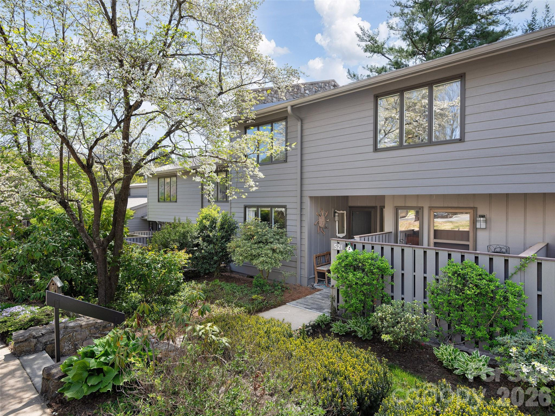 521 Crowfields Lane - Photo 26