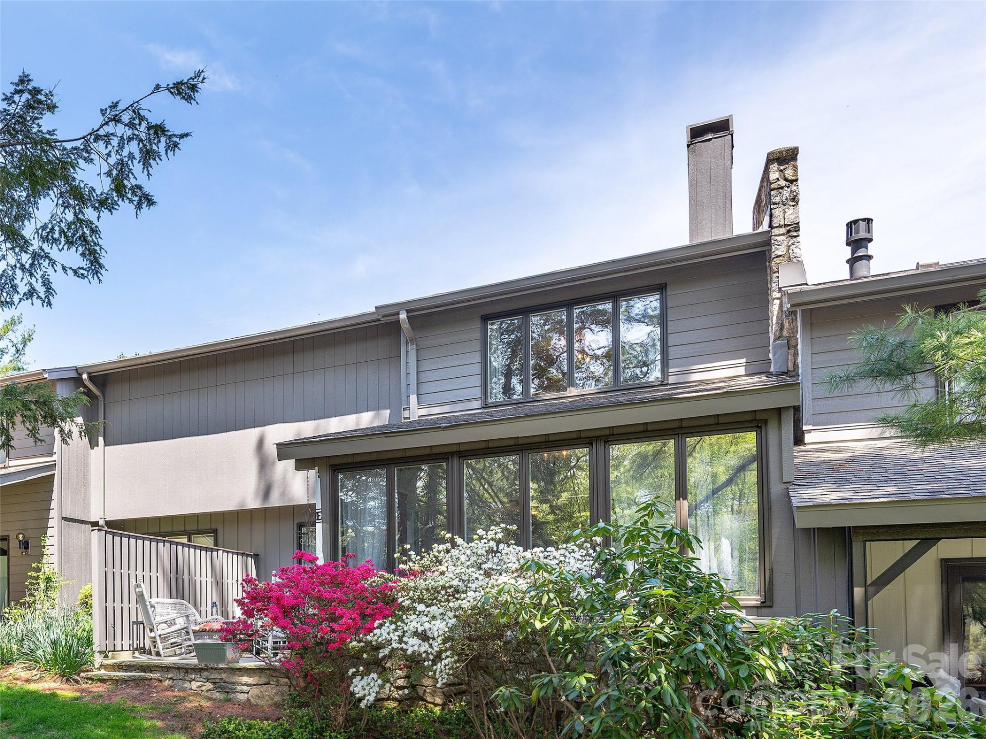 521 Crowfields Lane - Photo 27