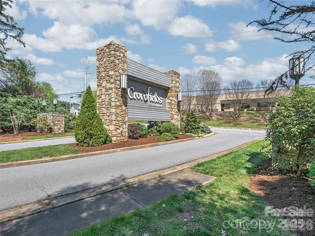 521 Crowfields Lane - Photo 28