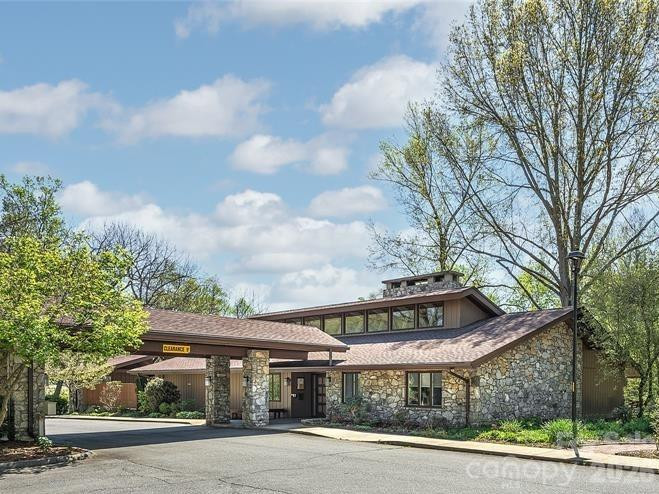 521 Crowfields Lane - Photo 29