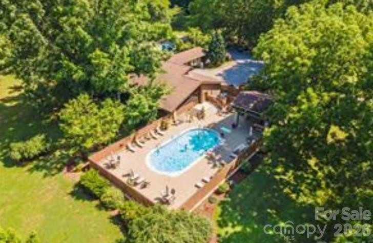 521 Crowfields Lane - Photo 30