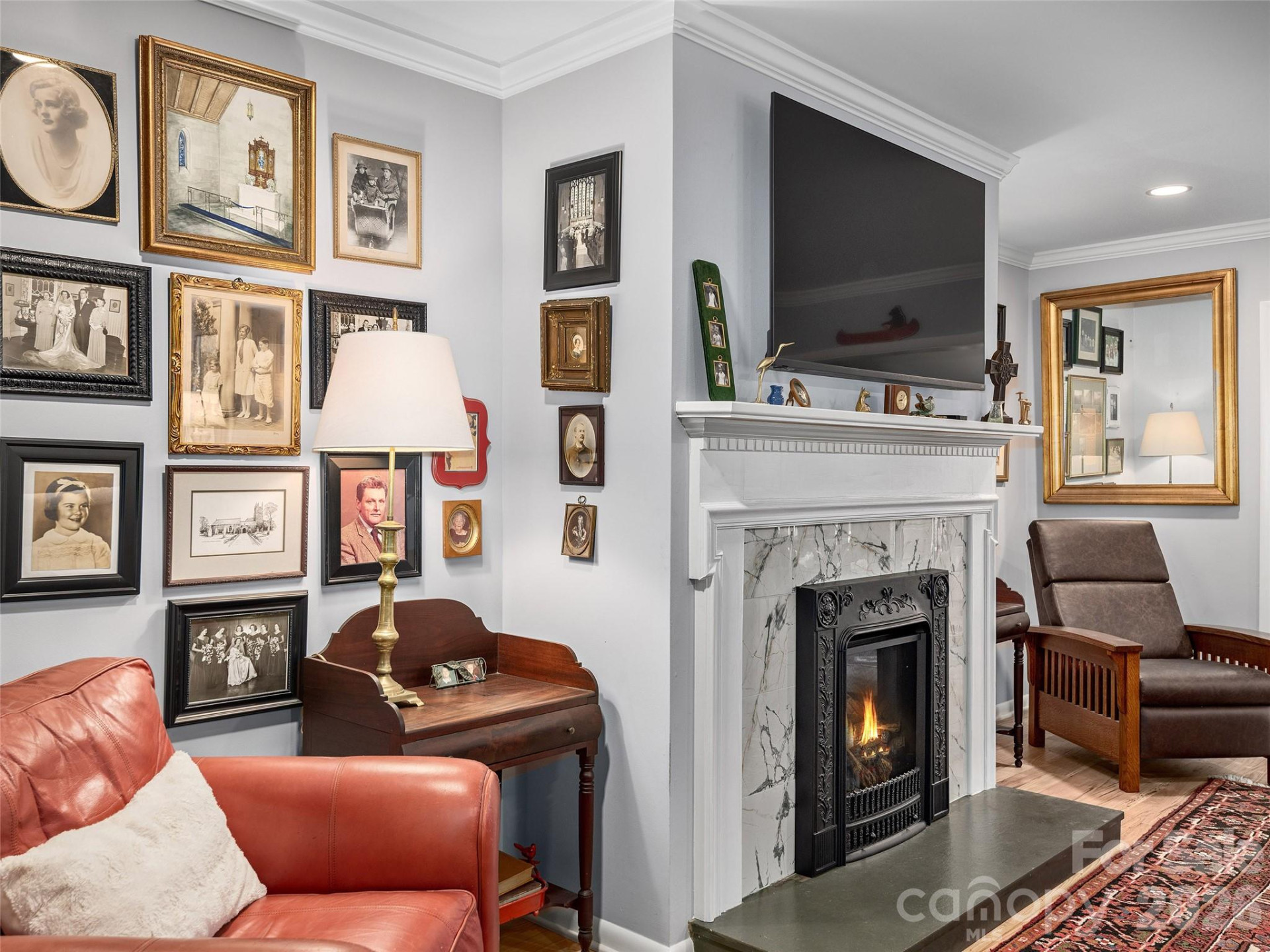 521 Crowfields Lane - Photo 4