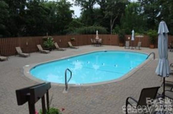 521 Crowfields Lane - Photo 31