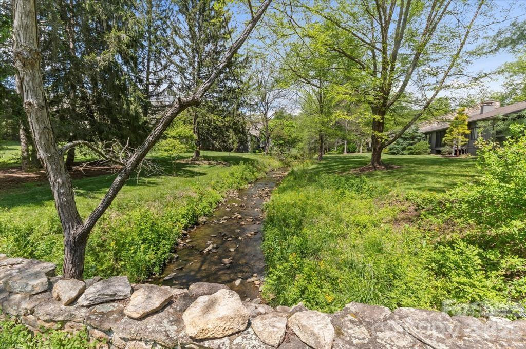 521 Crowfields Lane - Photo 32