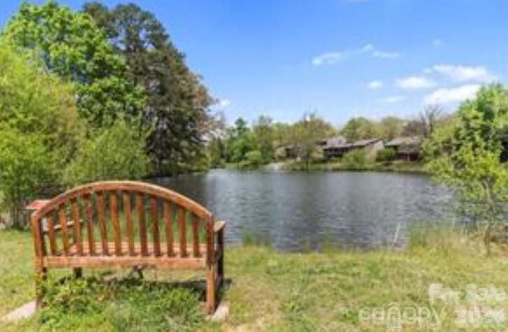 521 Crowfields Lane - Photo 33