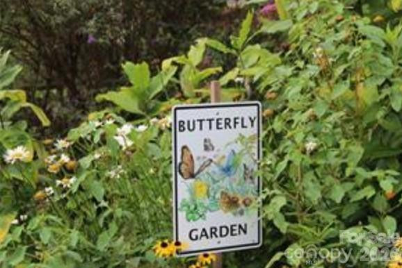 521 Crowfields Lane - Photo 34