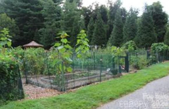 521 Crowfields Lane - Photo 35