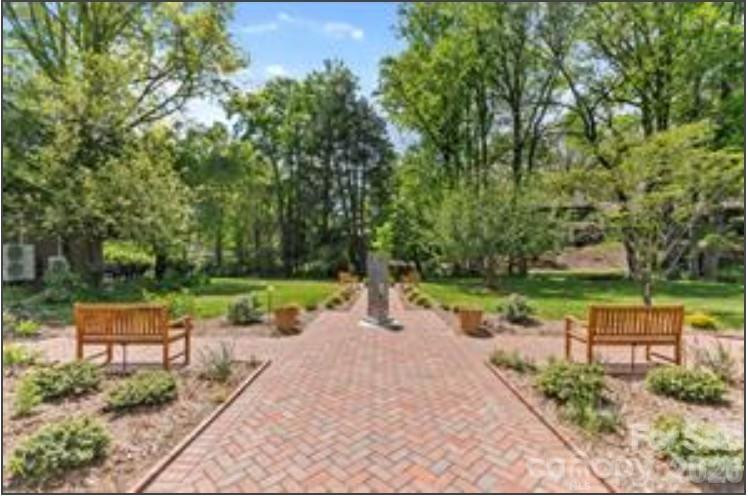 521 Crowfields Lane - Photo 36