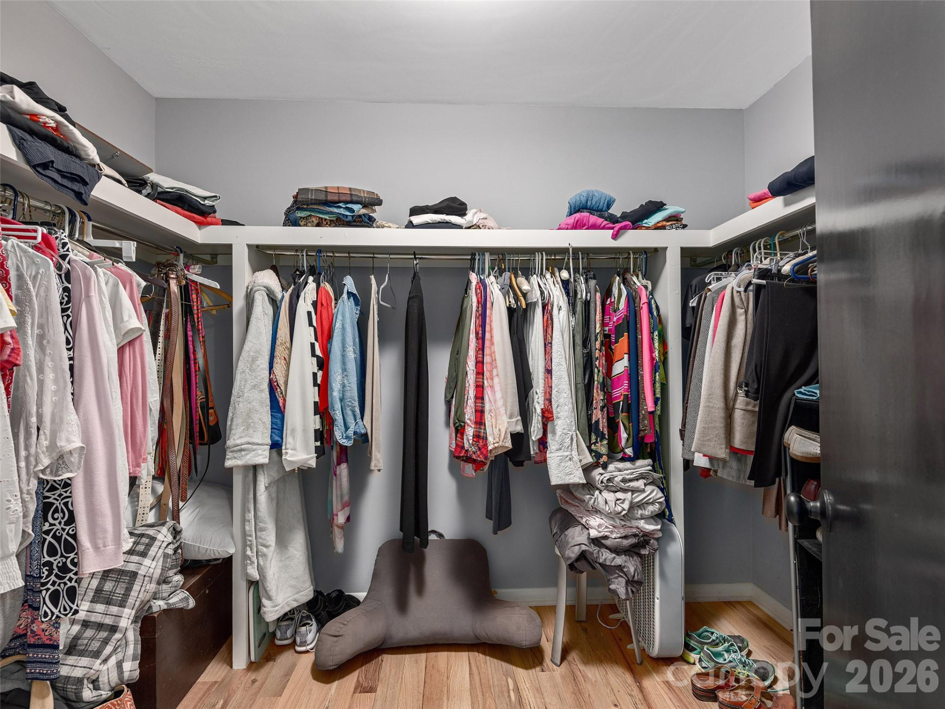 521 Crowfields Lane - Photo 39