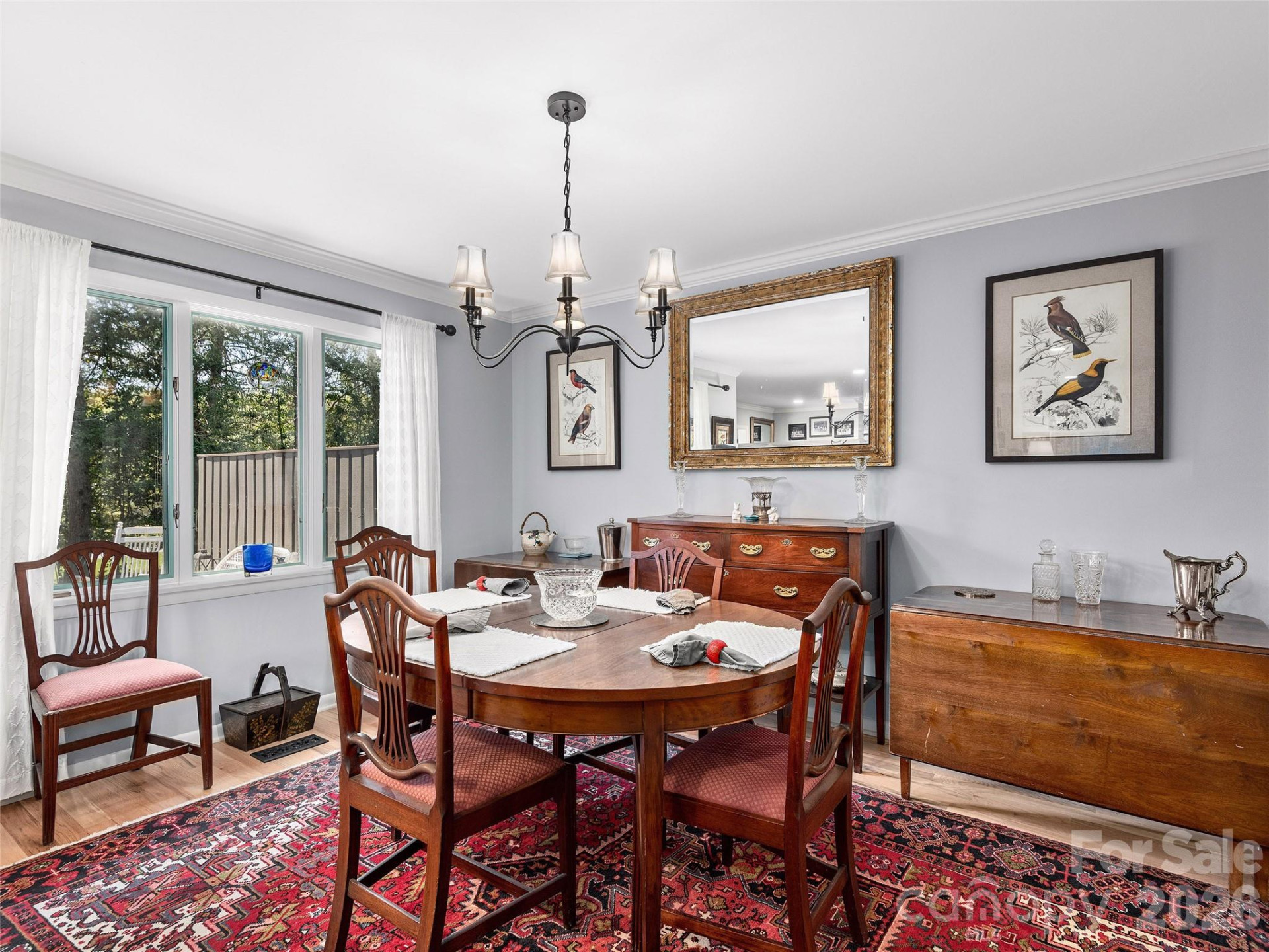 521 Crowfields Lane - Photo 6