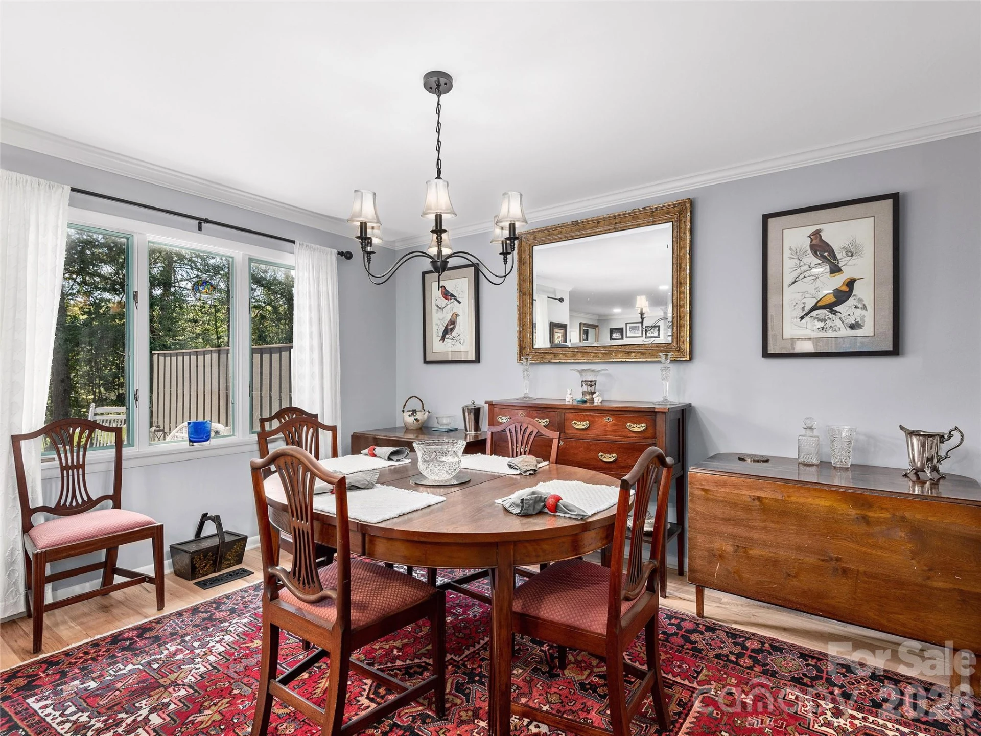 521 Crowfields Lane - Photo 6
