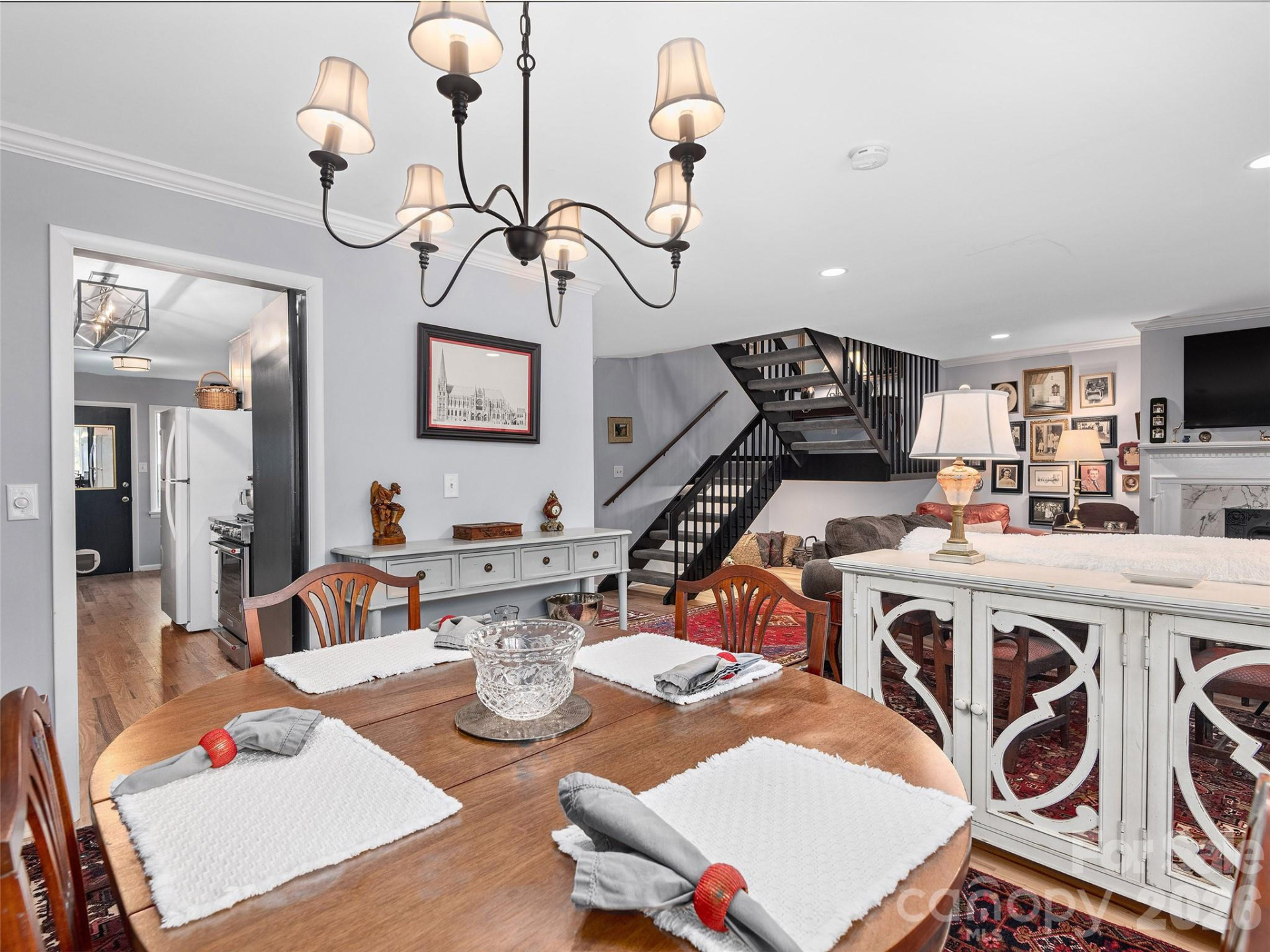 521 Crowfields Lane - Photo 7